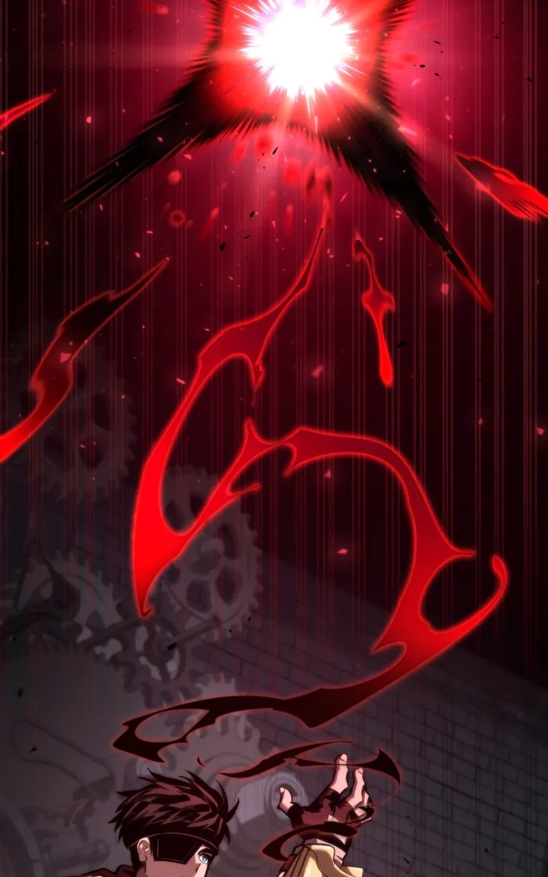 Read Boundless Ascension chapter 78 image 94 on Lezhin