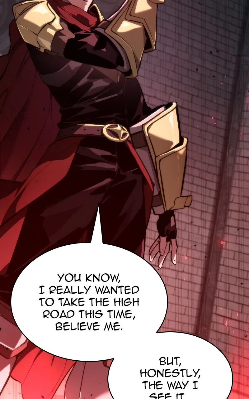 Read Boundless Ascension chapter 78 image 95 on Lezhin