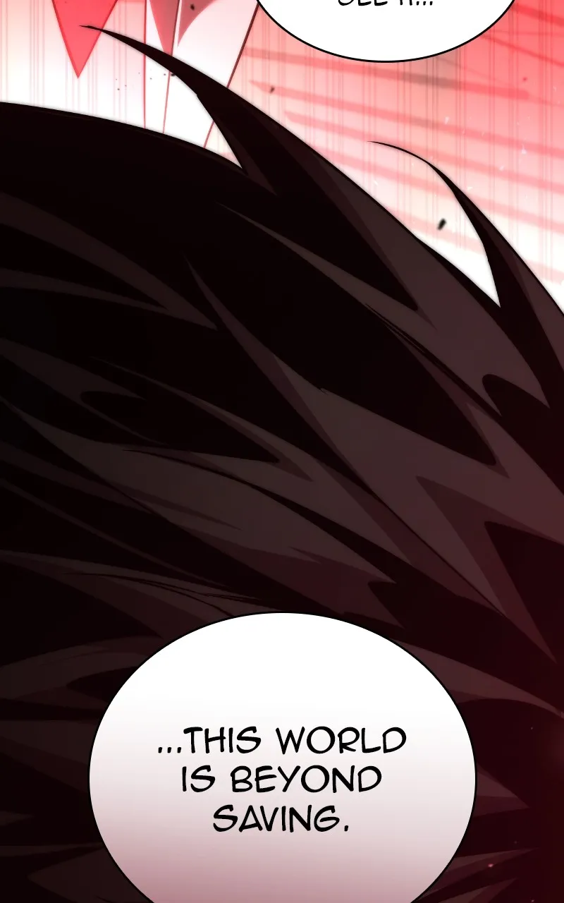 Read Boundless Ascension chapter 78 image 96 on Lezhin