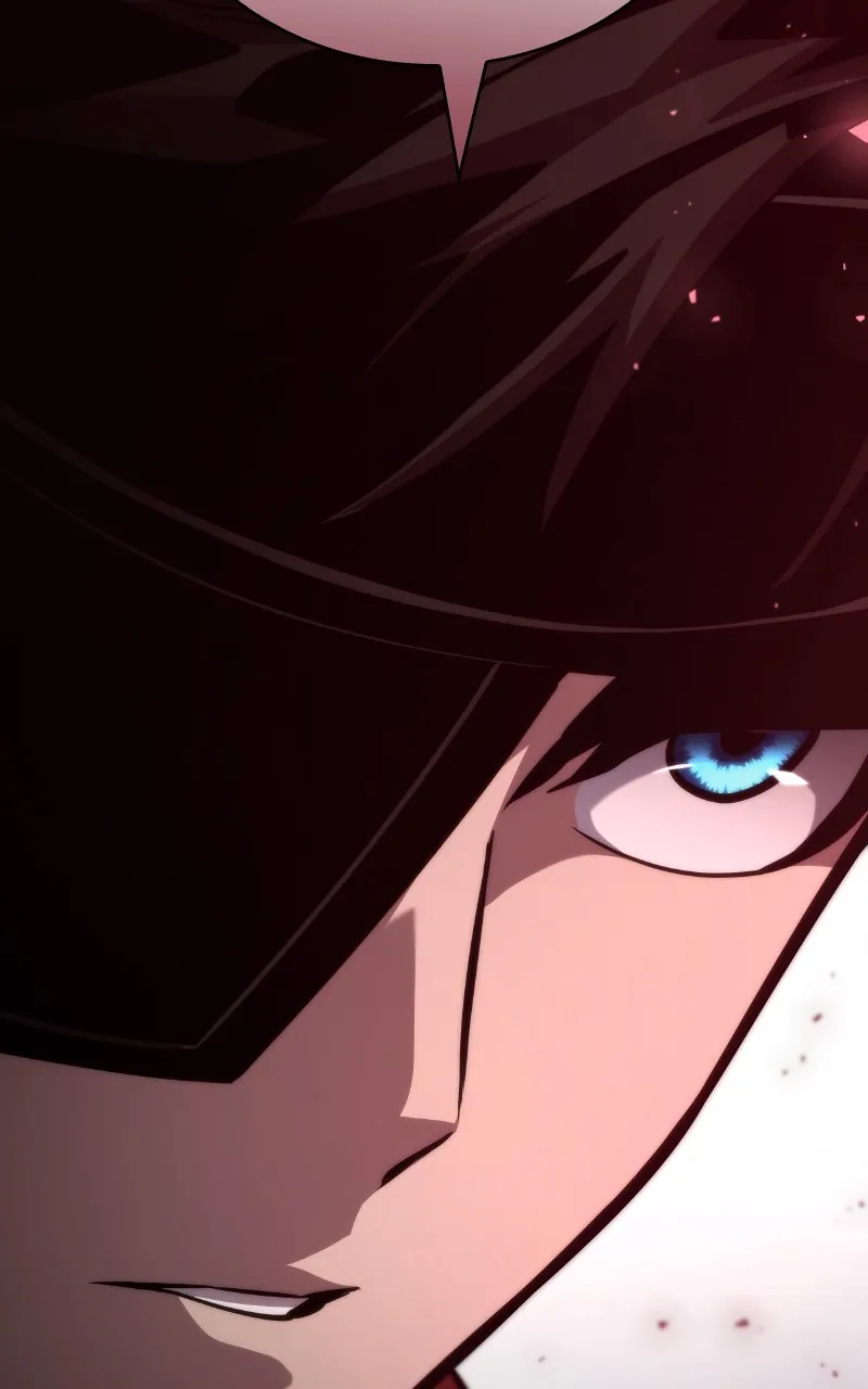 Read Boundless Ascension chapter 78 image 97 on Lezhin