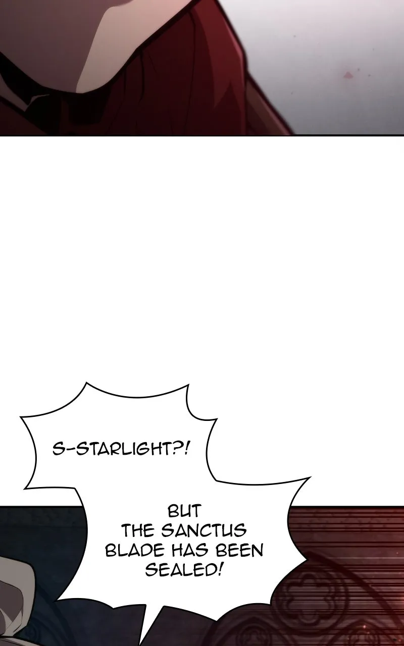 Read Boundless Ascension chapter 78 image 98 on Lezhin