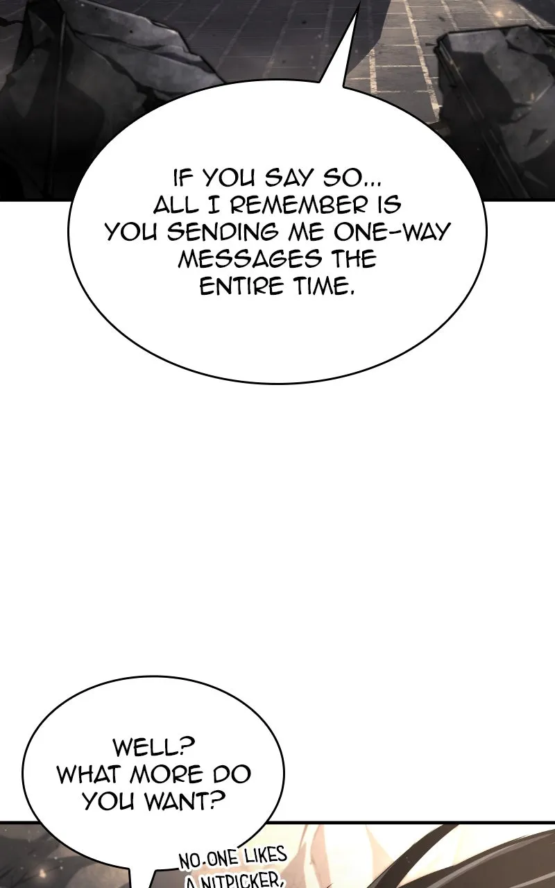 Read Boundless Ascension chapter 79 image 101 on Lezhin