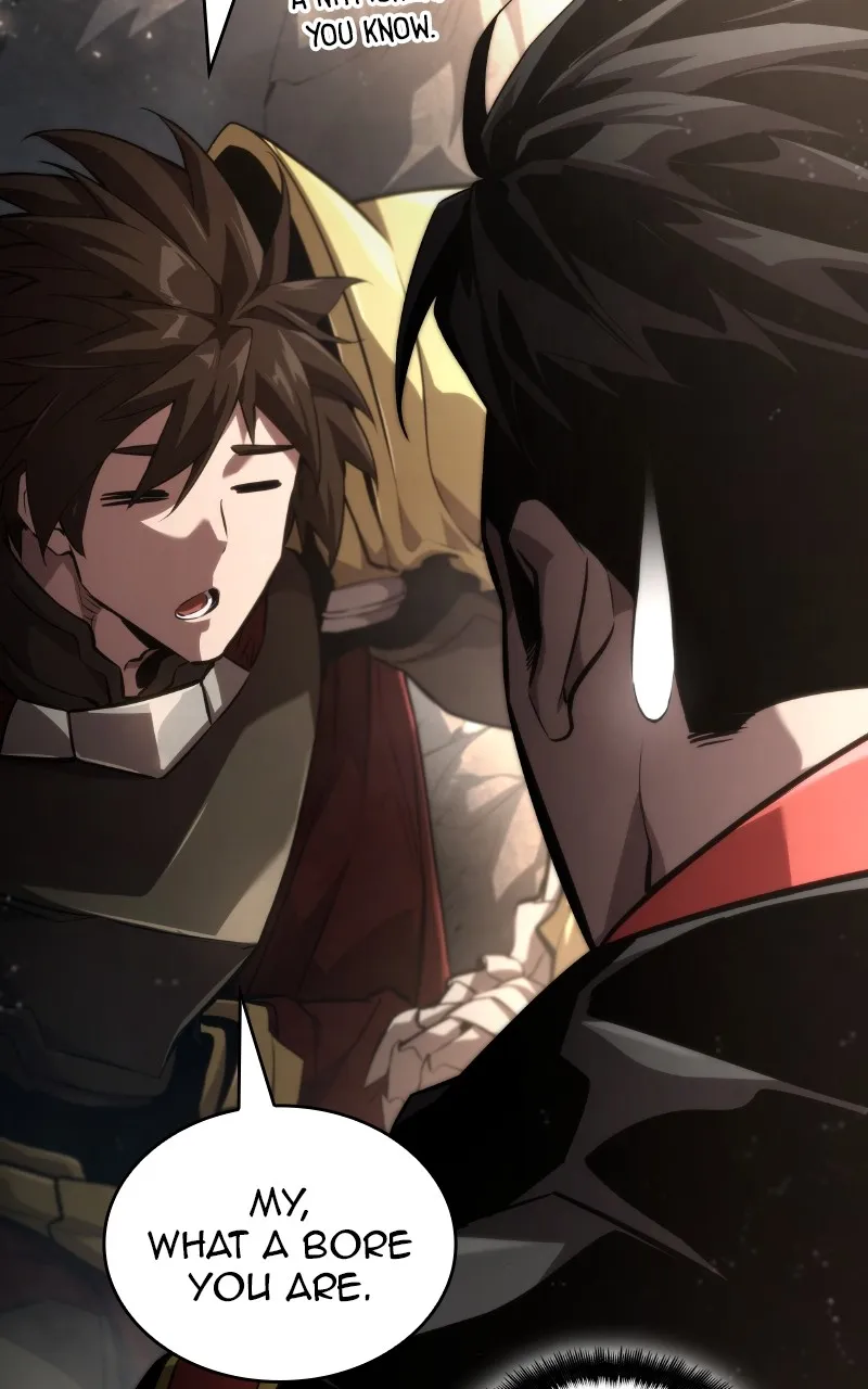 Read Boundless Ascension chapter 79 image 102 on Lezhin