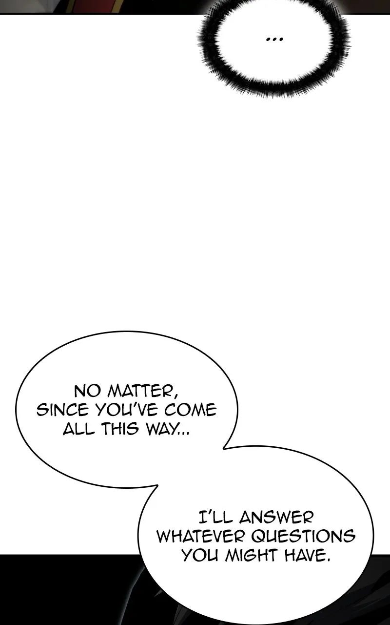 Read Boundless Ascension chapter 79 image 103 on Lezhin