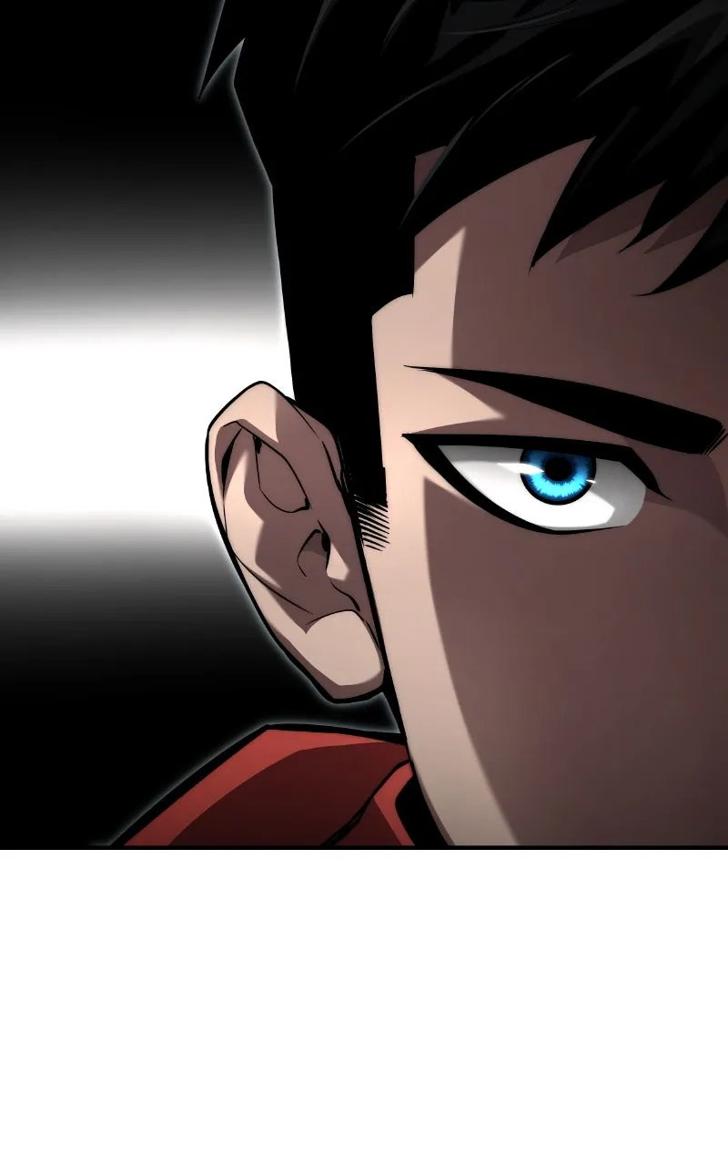 Read Boundless Ascension chapter 79 image 104 on Lezhin