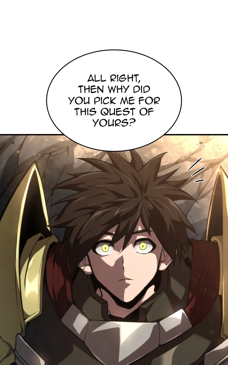 Read Boundless Ascension chapter 79 image 105 on Lezhin