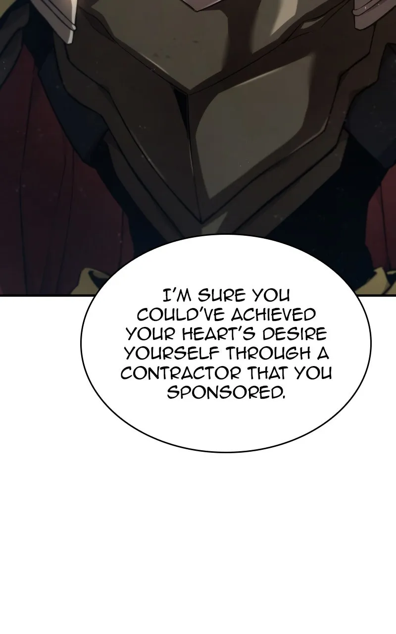 Read Boundless Ascension chapter 79 image 106 on Lezhin