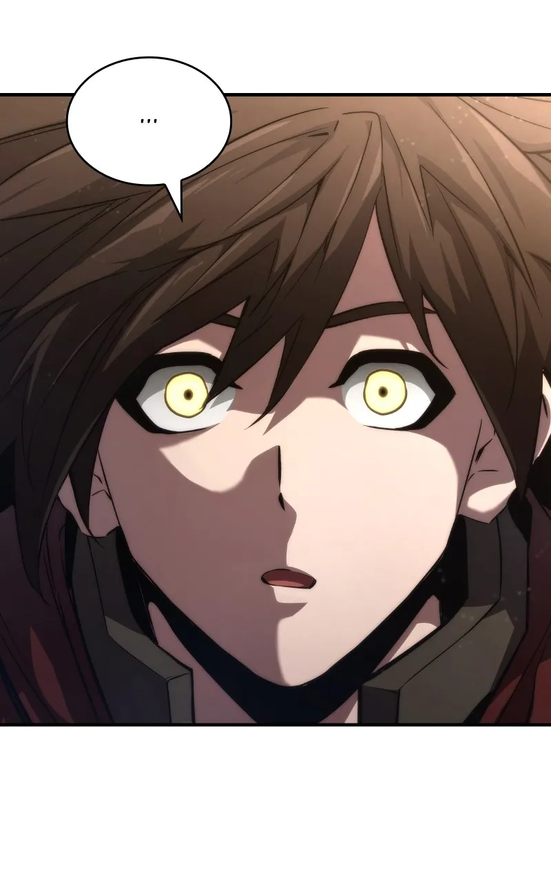 Read Boundless Ascension chapter 79 image 107 on Lezhin