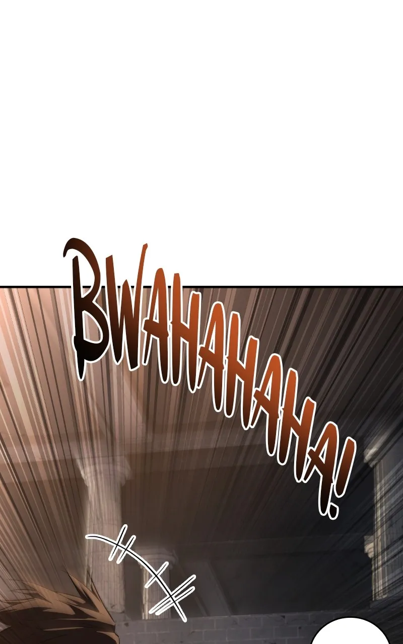 Read Boundless Ascension chapter 79 image 108 on Lezhin