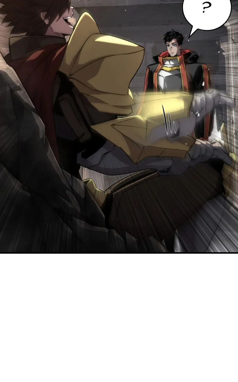 Read Boundless Ascension chapter 79 image 109 on Lezhin