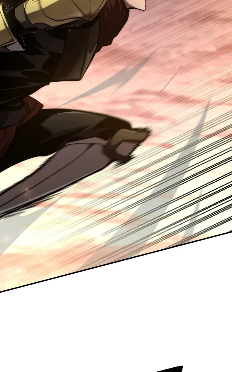 Read Boundless Ascension chapter 79 image 11 on Lezhin