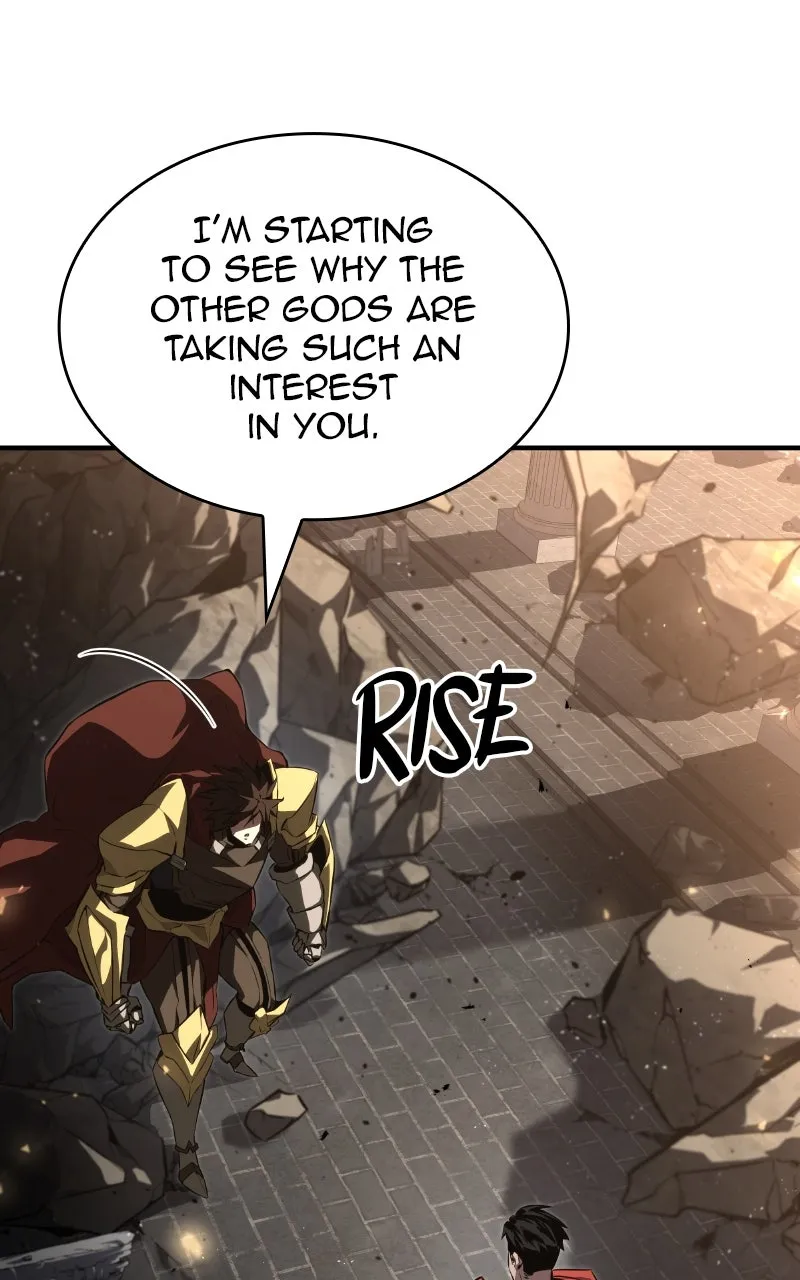 Read Boundless Ascension chapter 79 image 110 on Lezhin