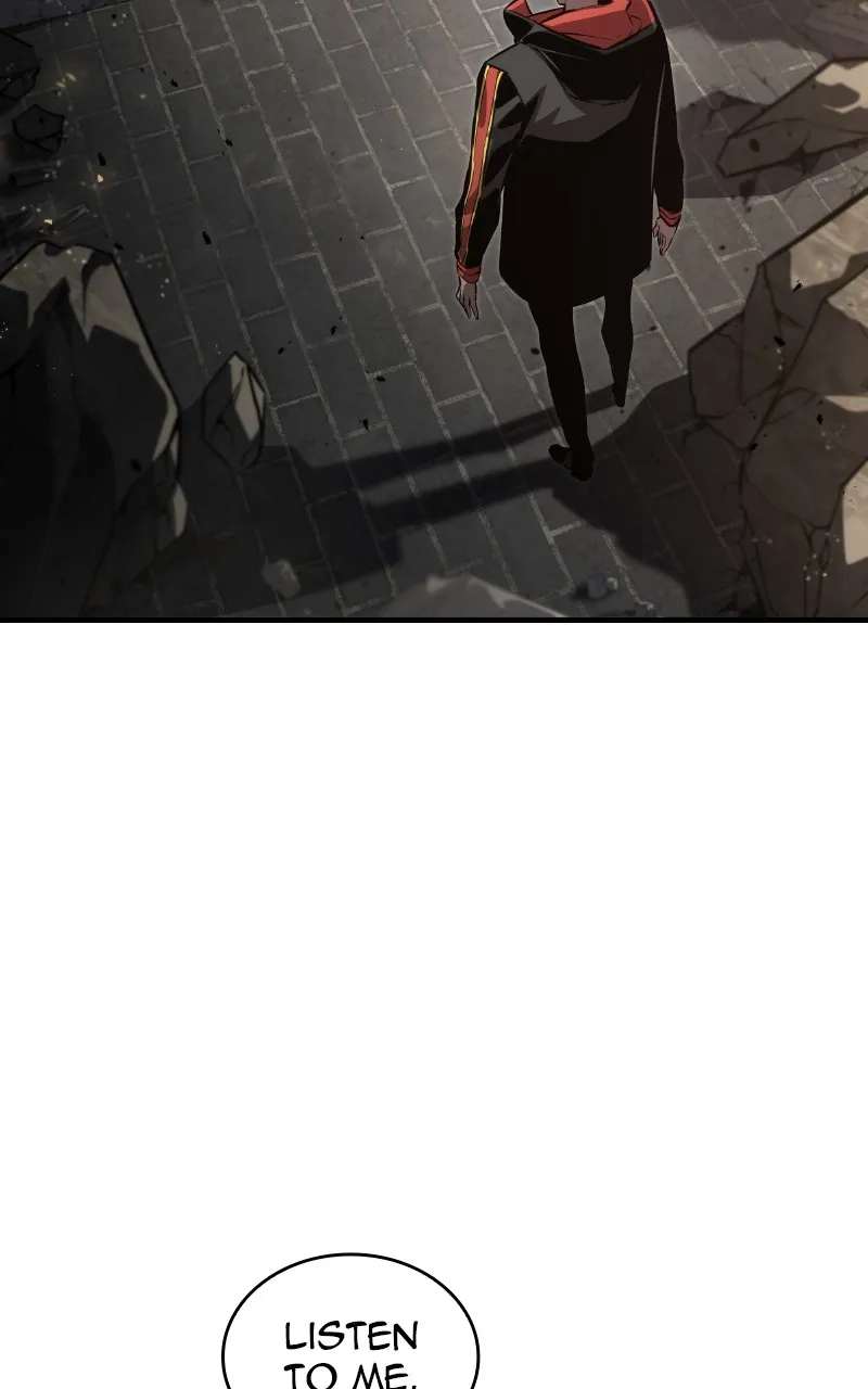Read Boundless Ascension chapter 79 image 111 on Lezhin
