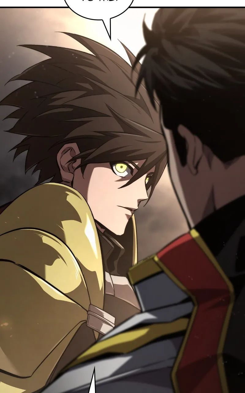 Read Boundless Ascension chapter 79 image 112 on Lezhin
