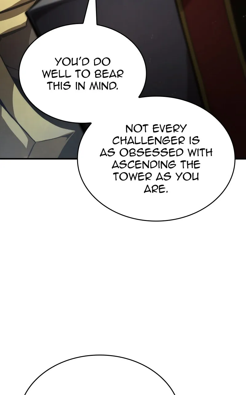 Read Boundless Ascension chapter 79 image 113 on Lezhin