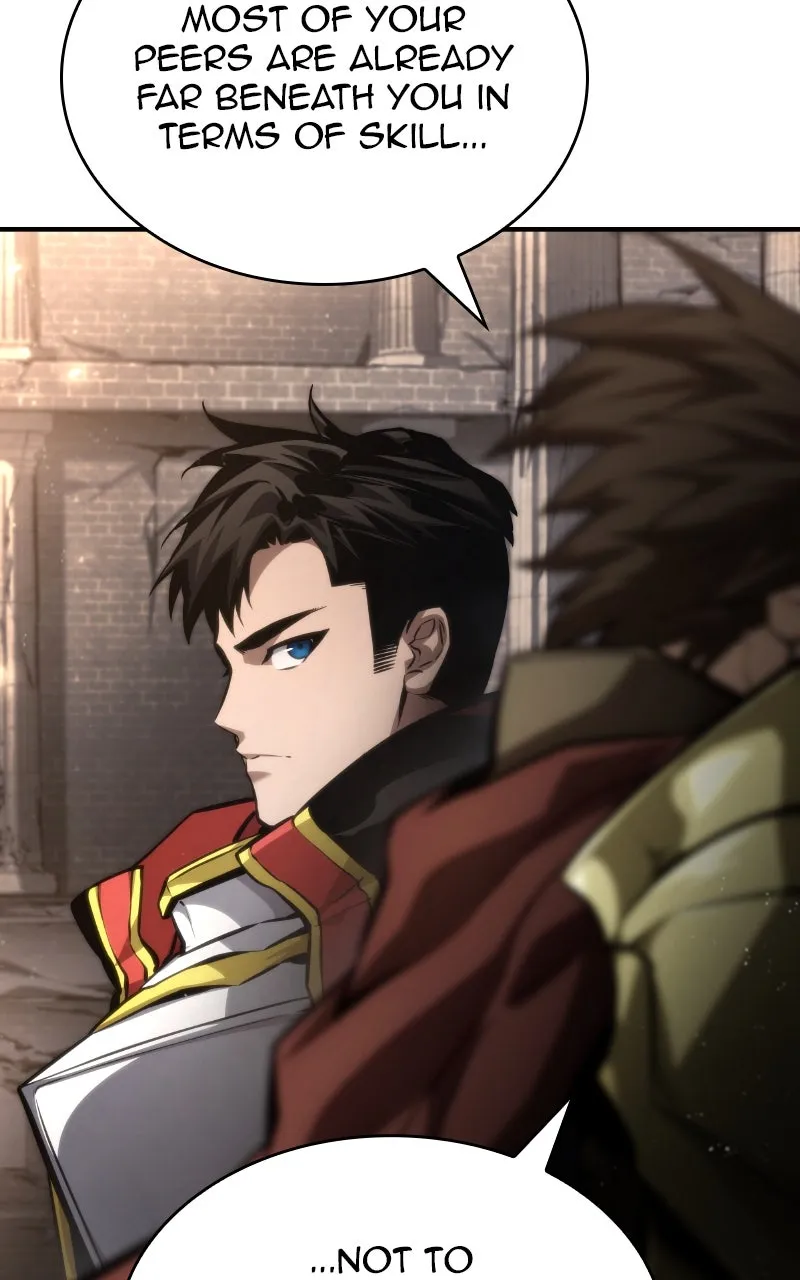 Read Boundless Ascension chapter 79 image 114 on Lezhin
