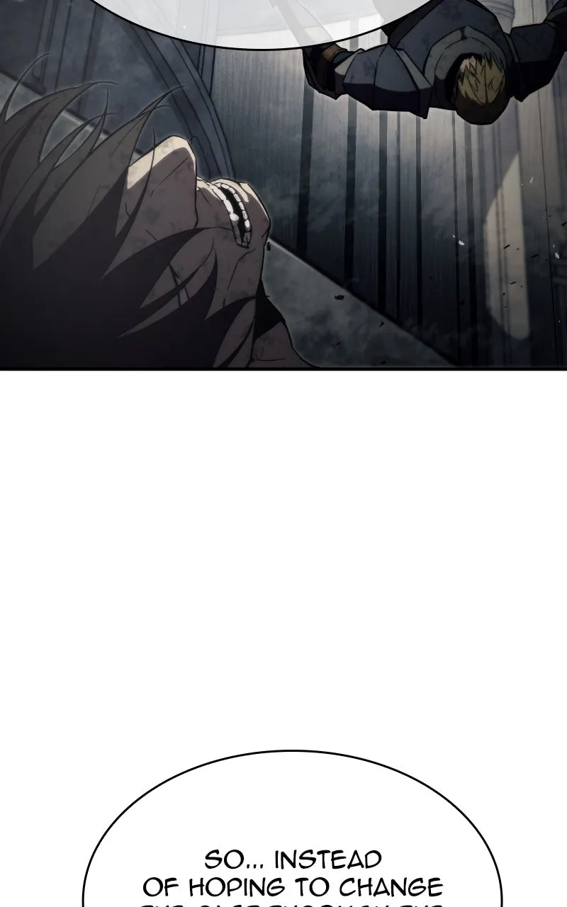 Read Boundless Ascension chapter 79 image 117 on Lezhin