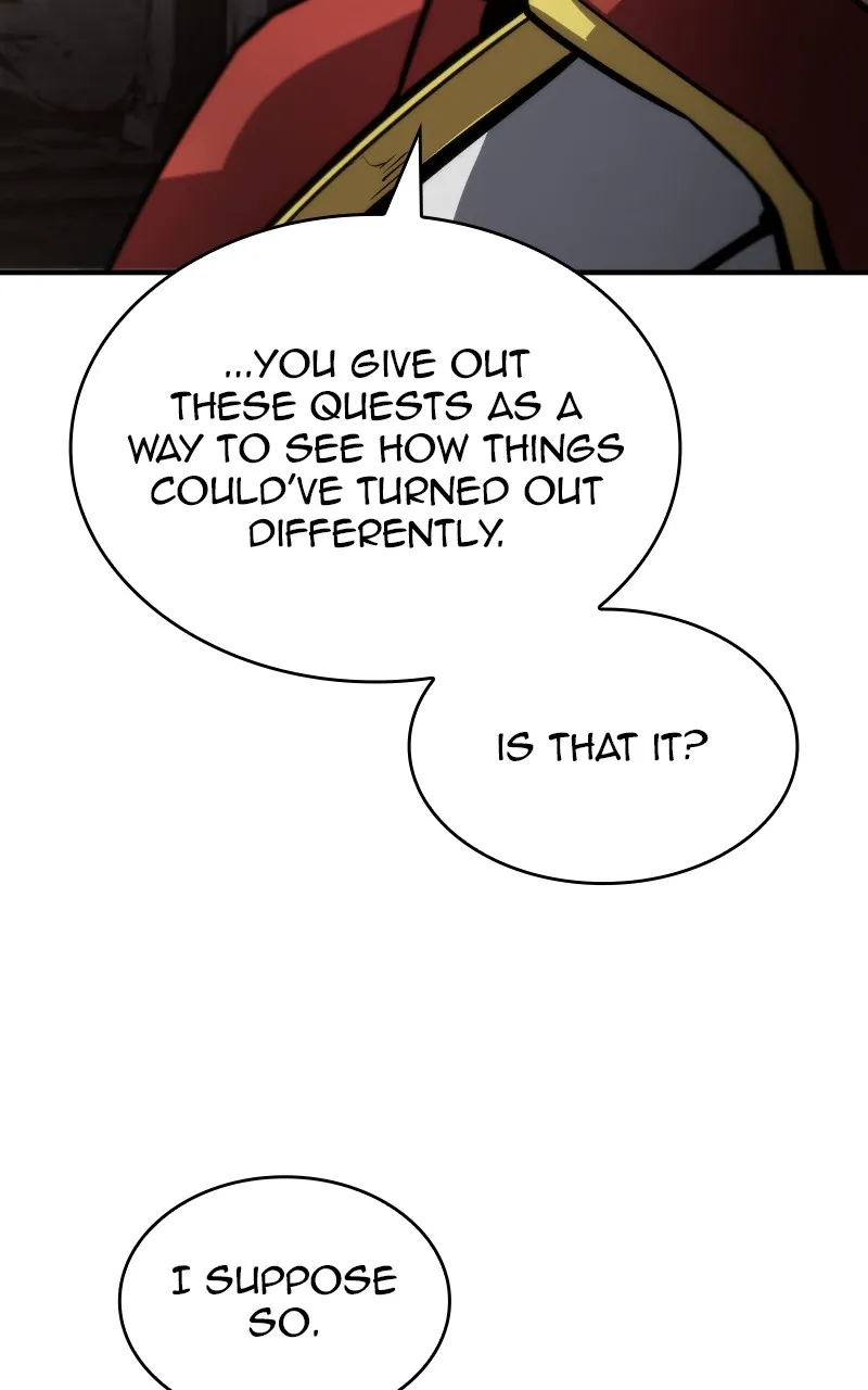 Read Boundless Ascension chapter 79 image 119 on Lezhin