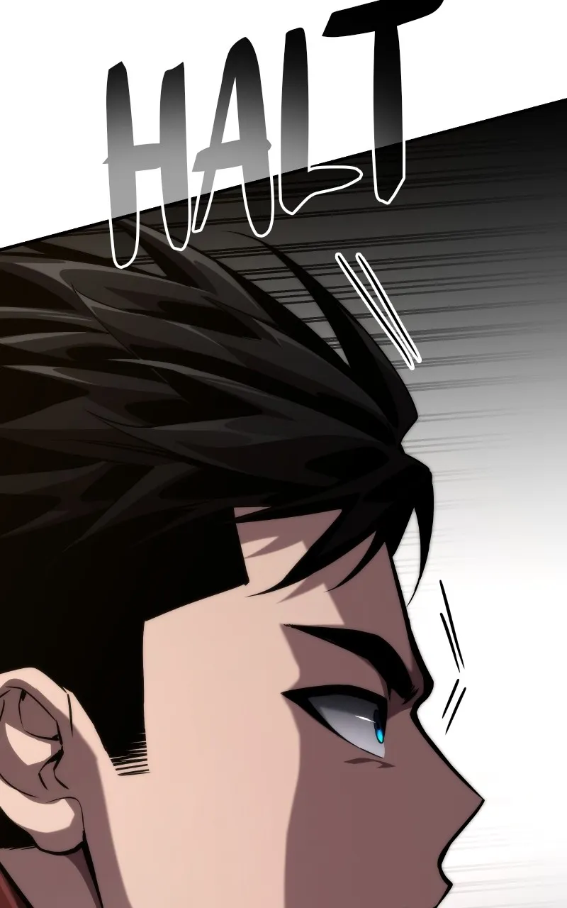 Read Boundless Ascension chapter 79 image 12 on Lezhin