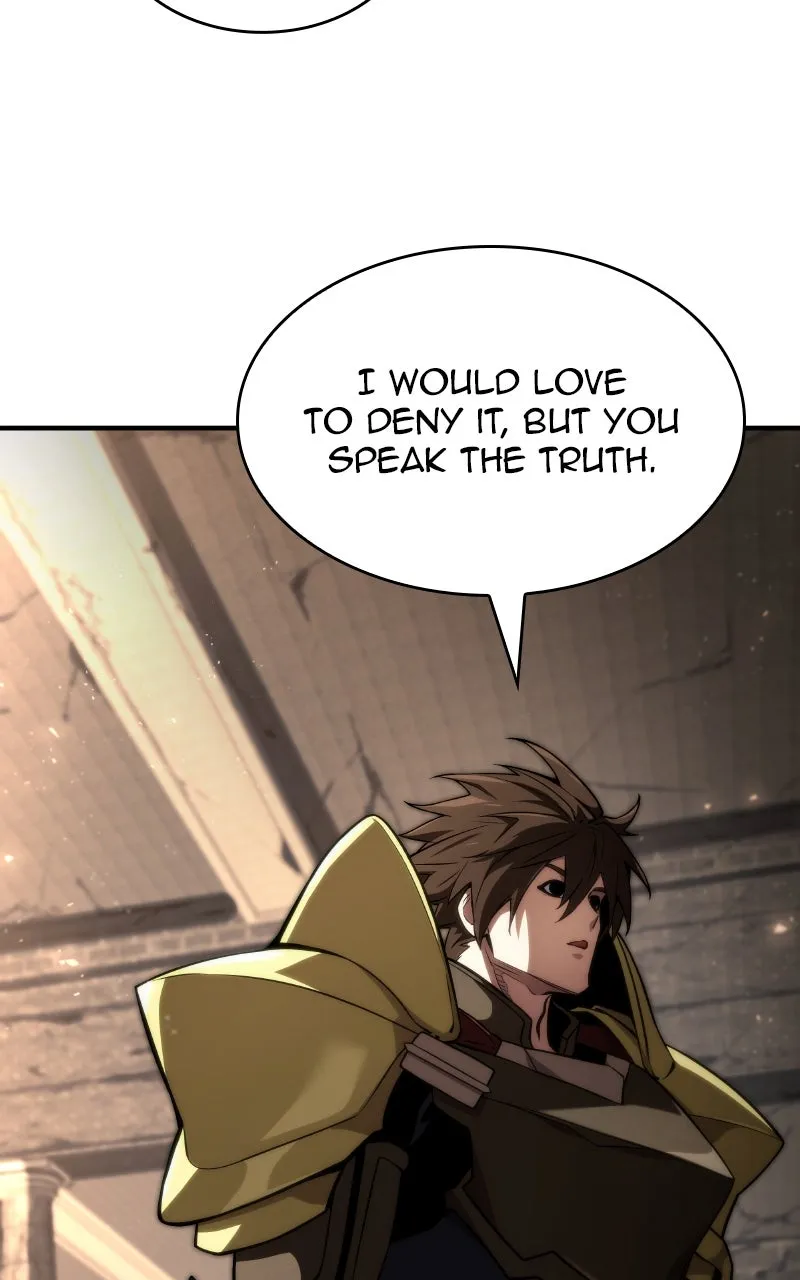 Read Boundless Ascension chapter 79 image 120 on Lezhin