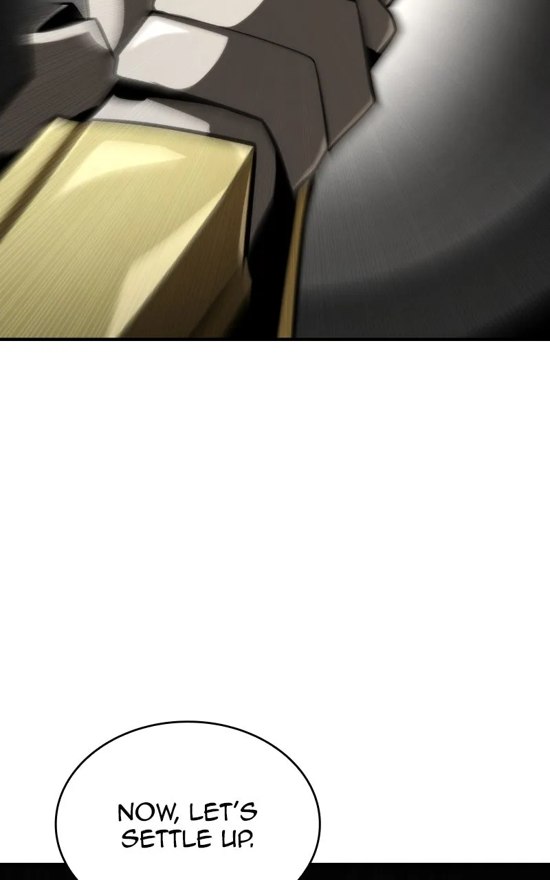 Read Boundless Ascension chapter 79 image 123 on Lezhin
