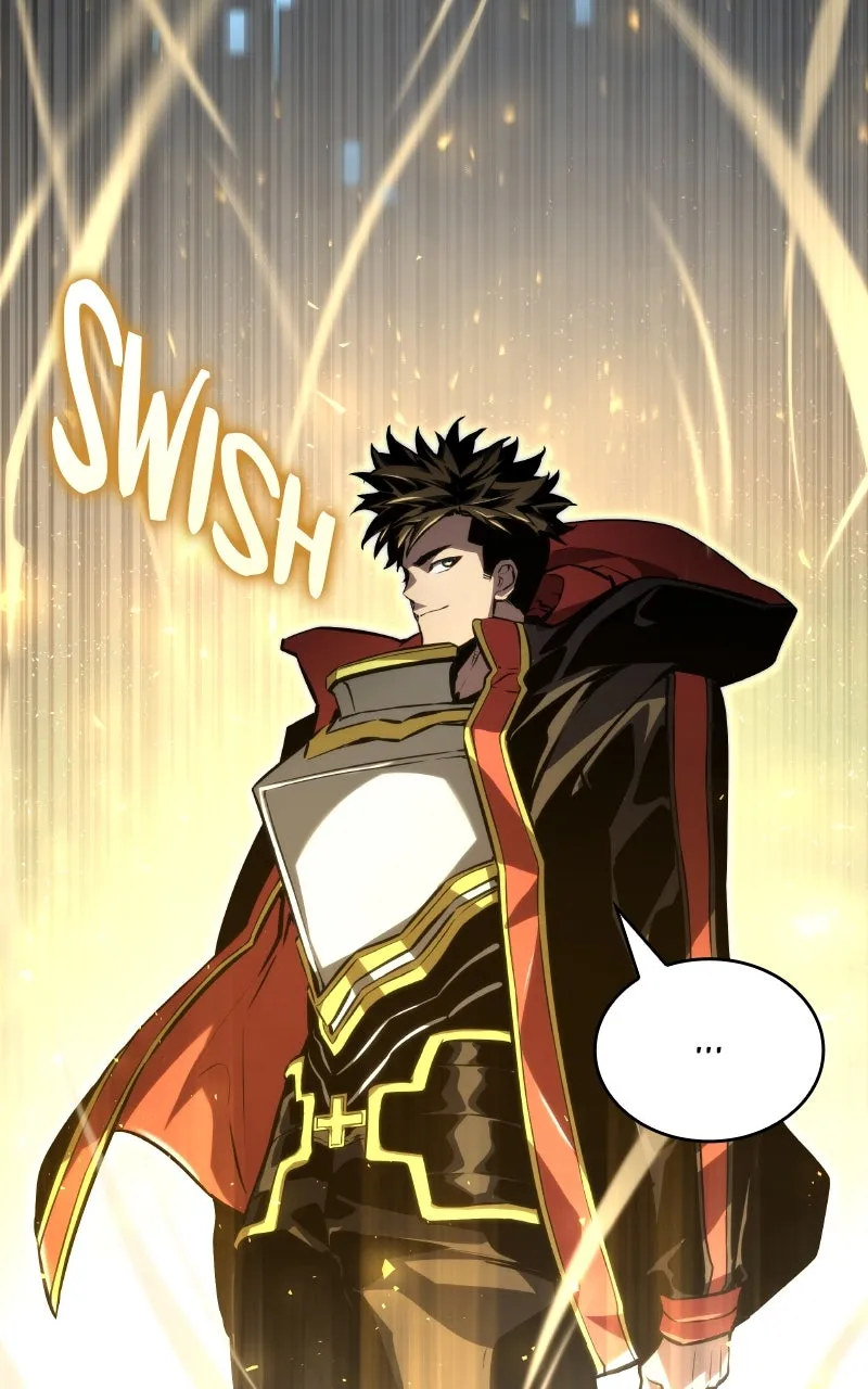 Read Boundless Ascension chapter 79 image 125 on Lezhin