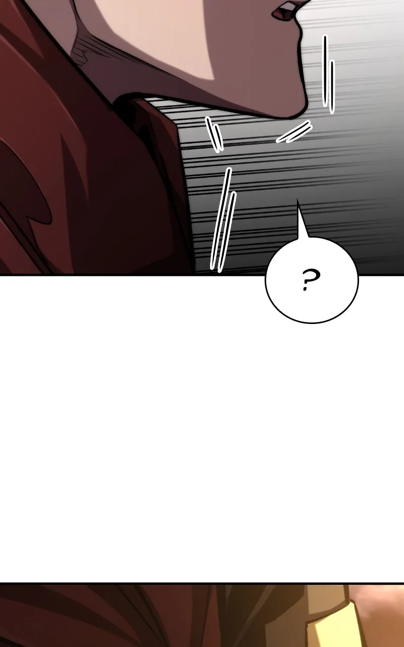 Read Boundless Ascension chapter 79 image 13 on Lezhin