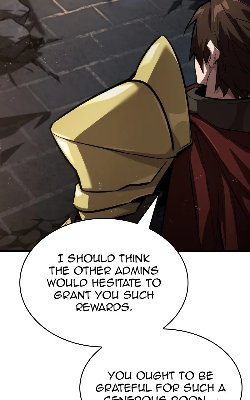 Read Boundless Ascension chapter 79 image 132 on Lezhin