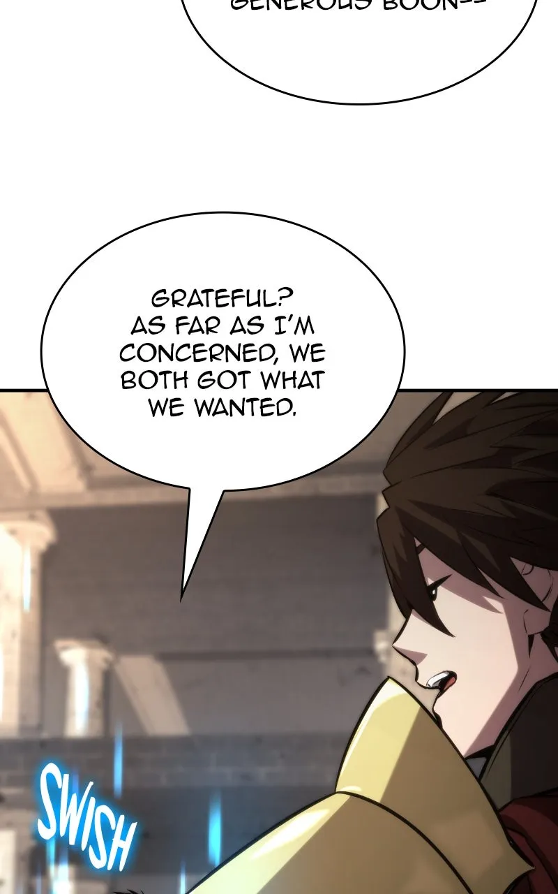 Read Boundless Ascension chapter 79 image 133 on Lezhin