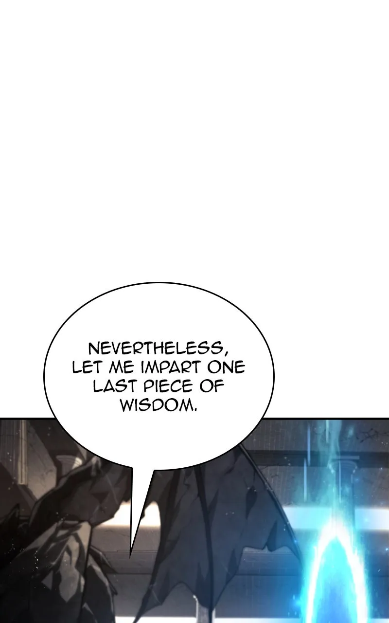 Read Boundless Ascension chapter 79 image 135 on Lezhin