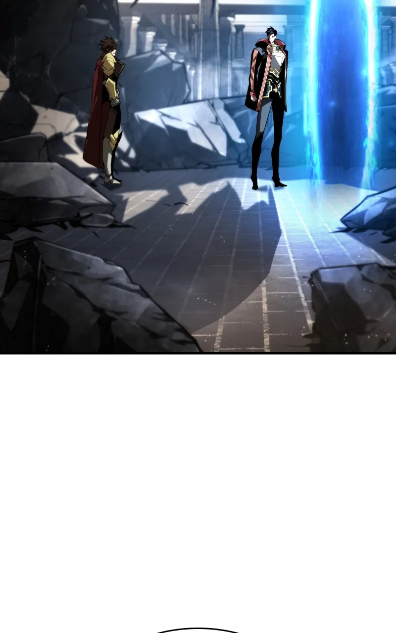 Read Boundless Ascension chapter 79 image 136 on Lezhin