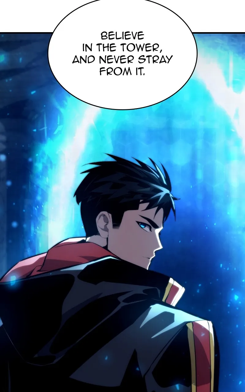 Read Boundless Ascension chapter 79 image 137 on Lezhin
