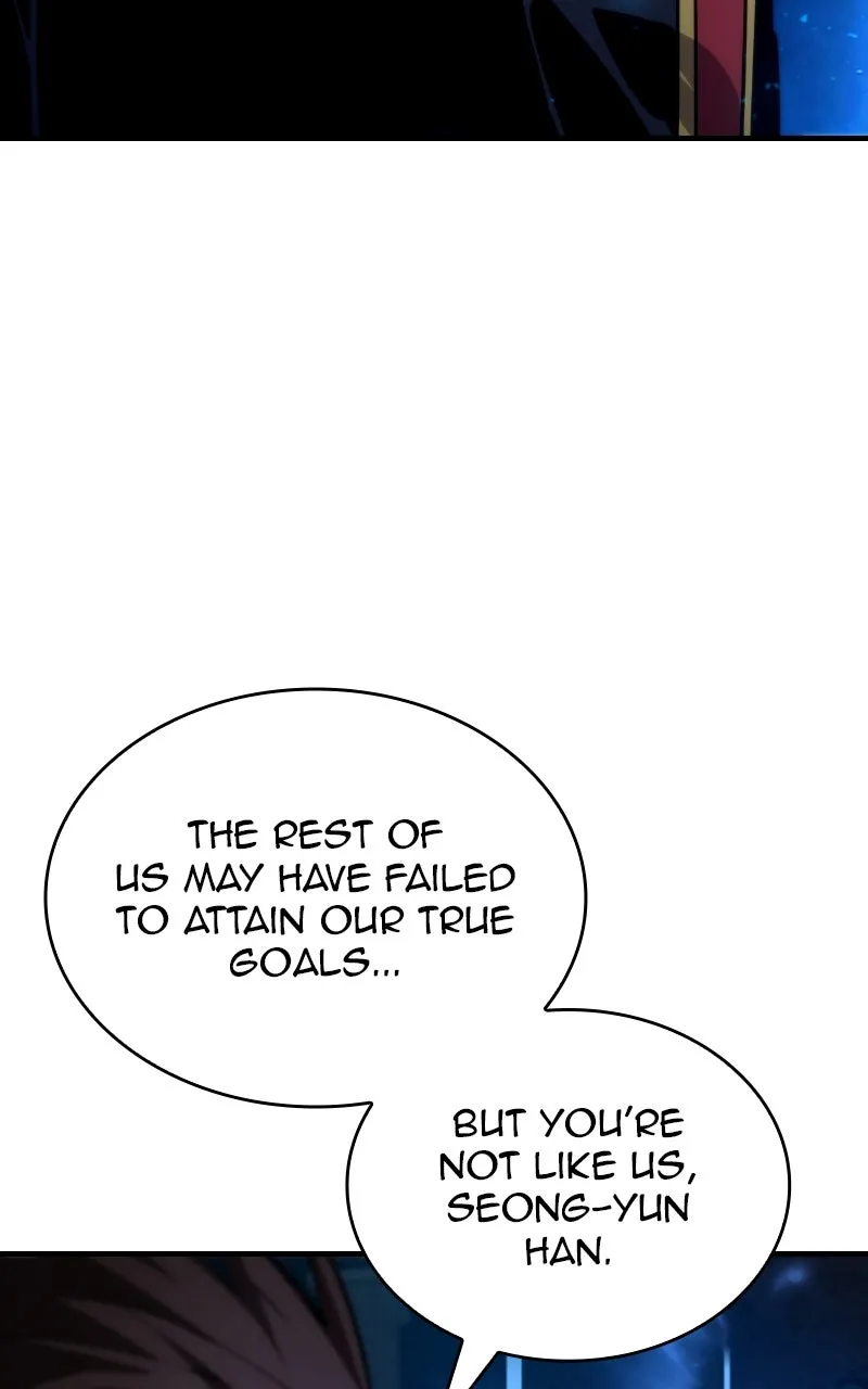Read Boundless Ascension chapter 79 image 138 on Lezhin