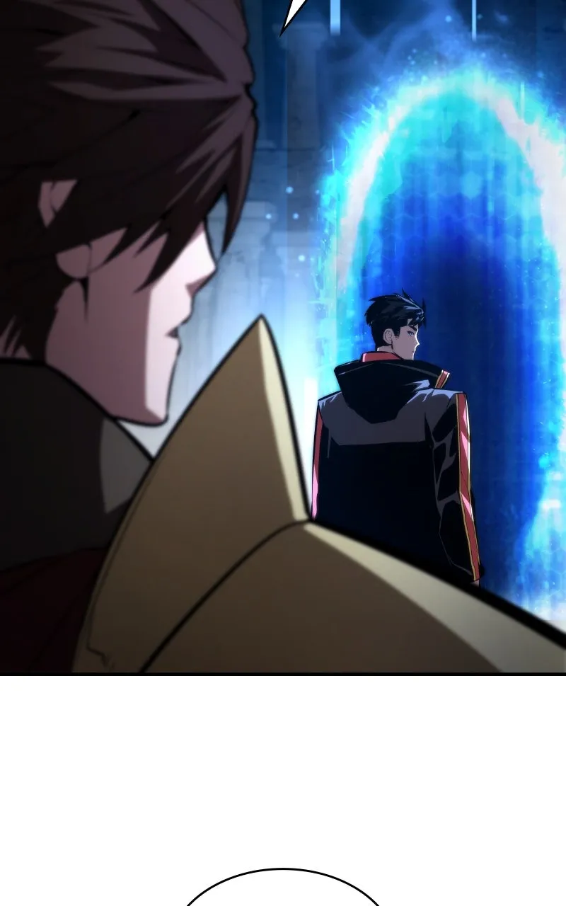 Read Boundless Ascension chapter 79 image 139 on Lezhin