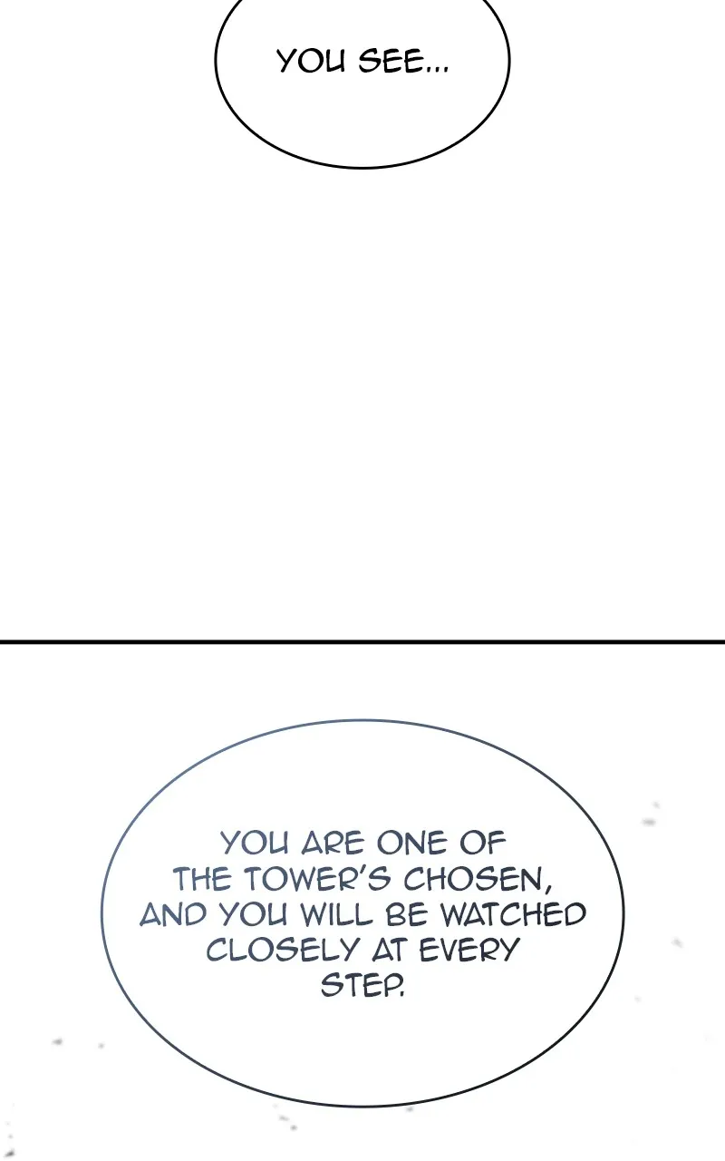 Read Boundless Ascension chapter 79 image 140 on Lezhin