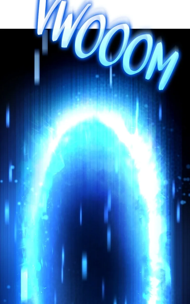 Read Boundless Ascension chapter 79 image 144 on Lezhin