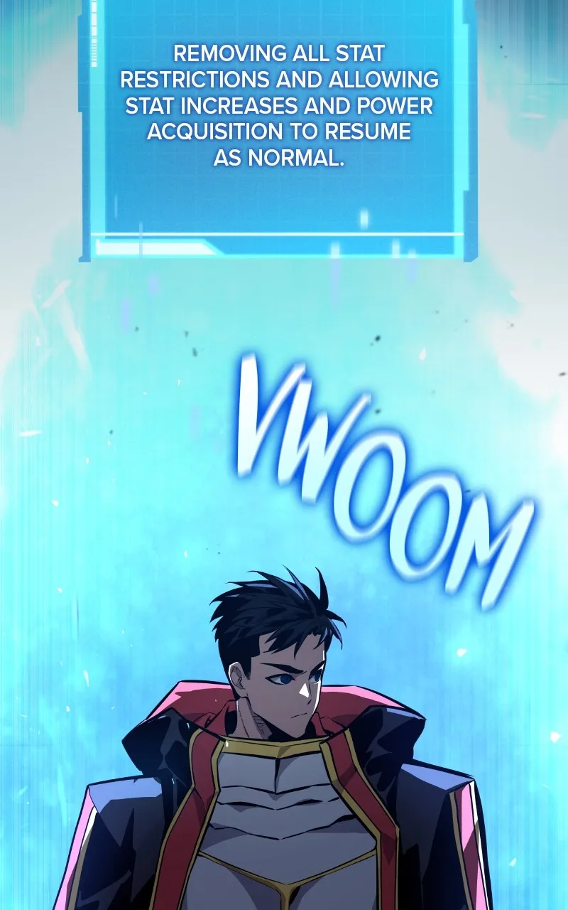 Read Boundless Ascension chapter 79 image 146 on Lezhin