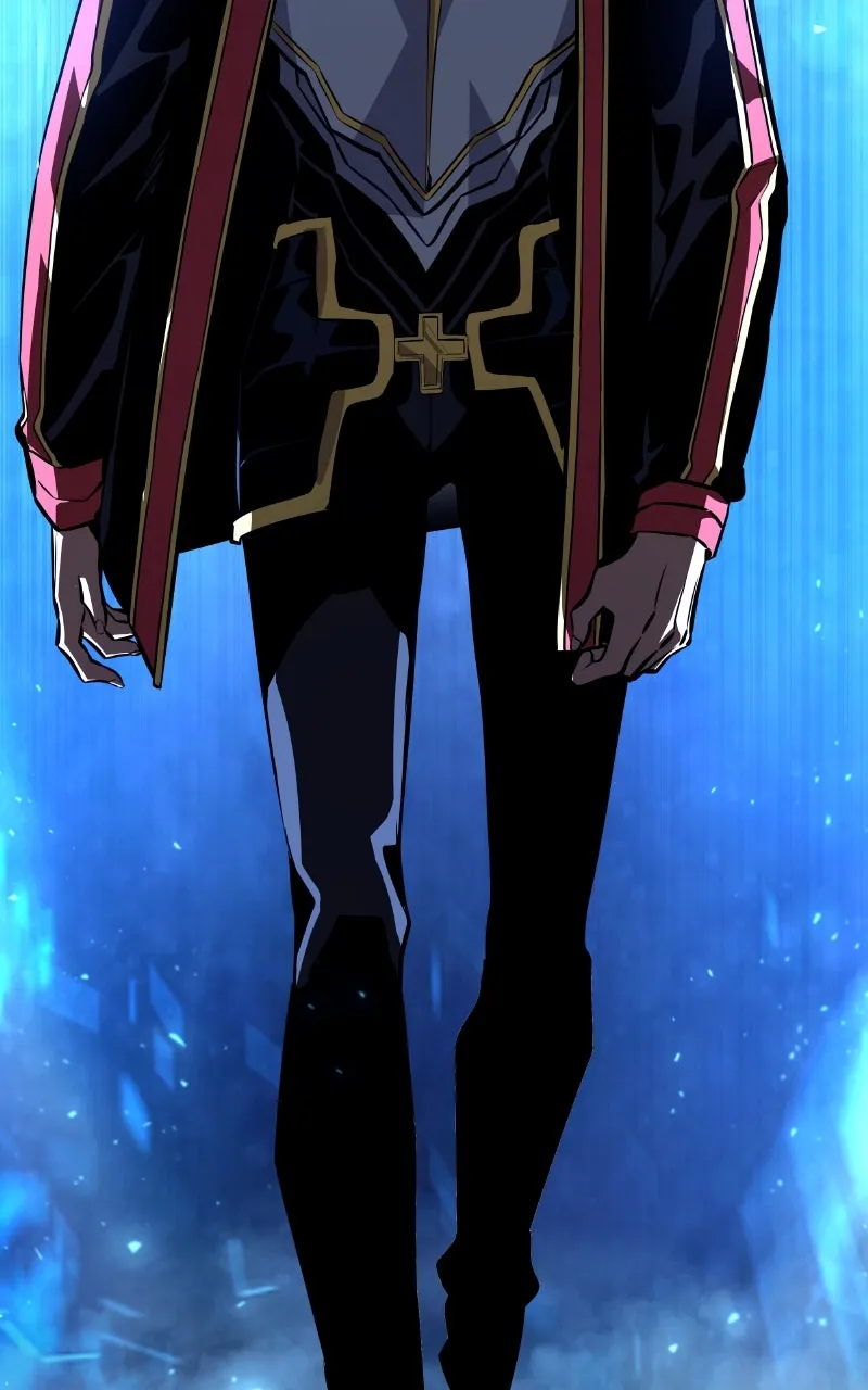 Read Boundless Ascension chapter 79 image 147 on Lezhin