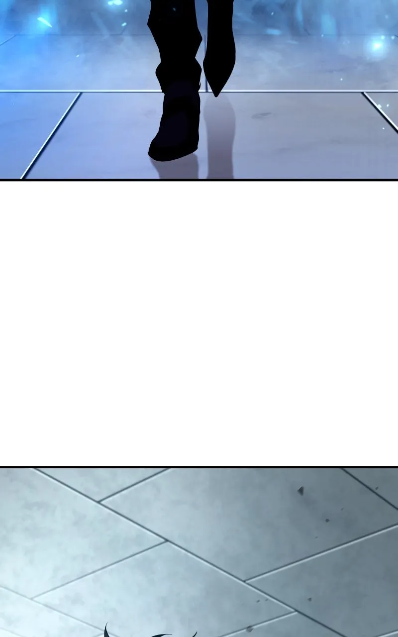 Read Boundless Ascension chapter 79 image 148 on Lezhin