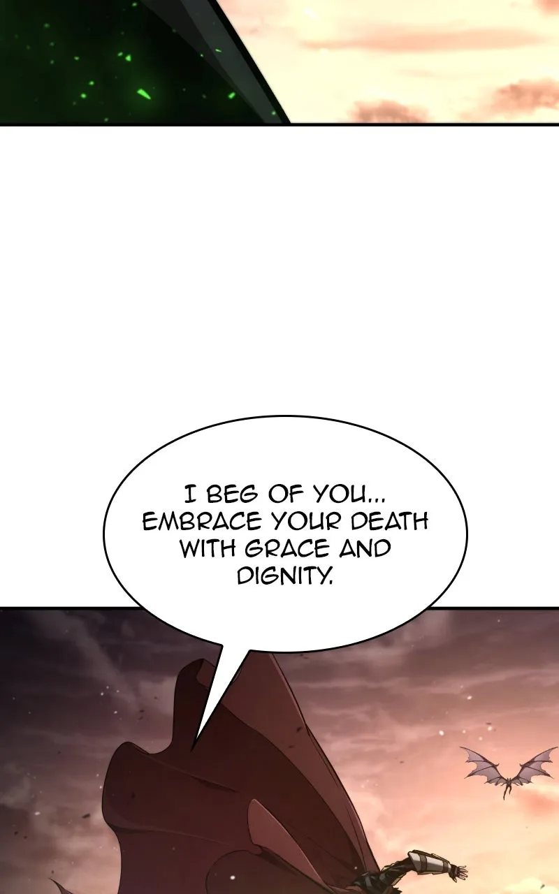 Read Boundless Ascension chapter 79 image 15 on Lezhin