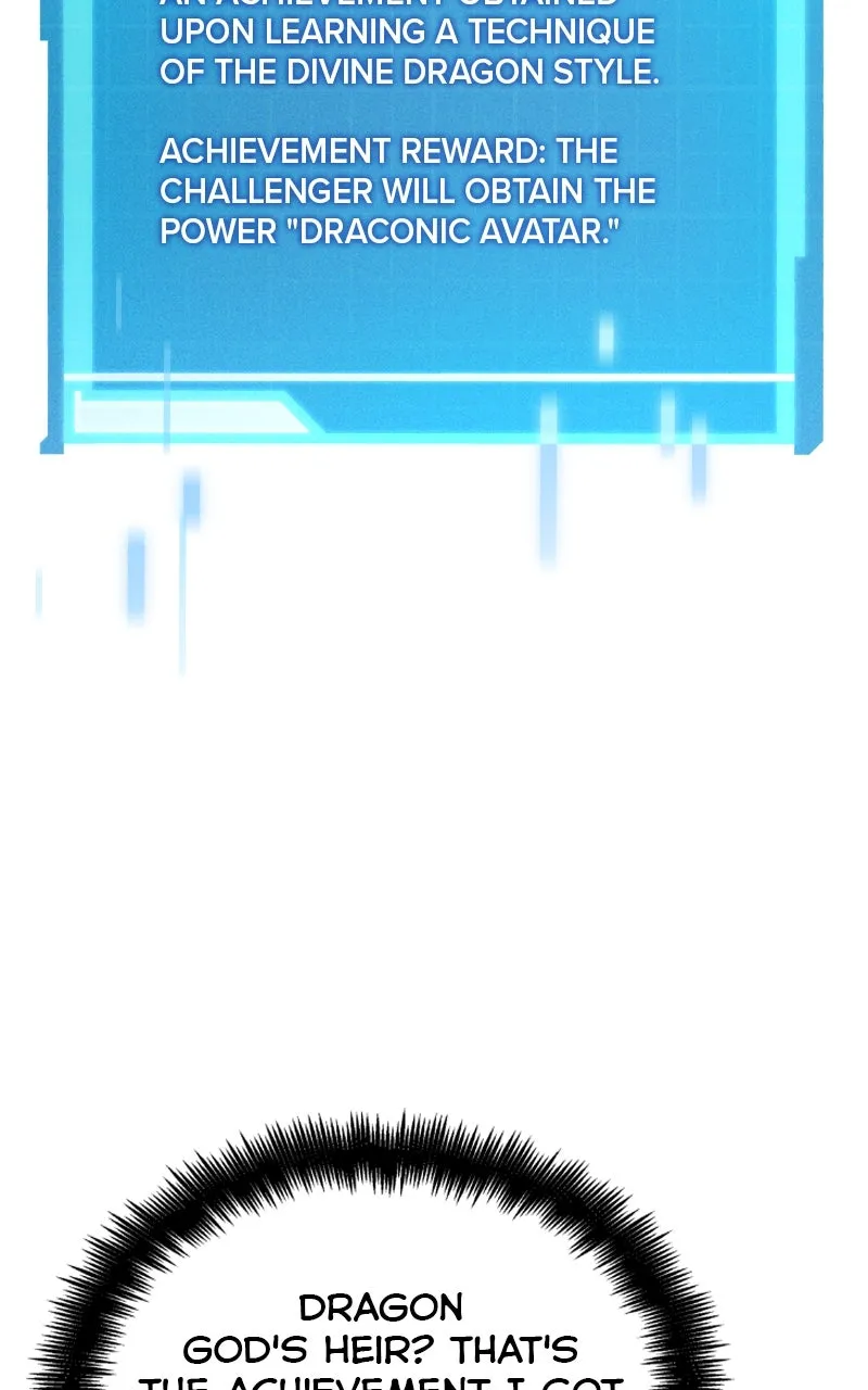 Read Boundless Ascension chapter 79 image 150 on Lezhin
