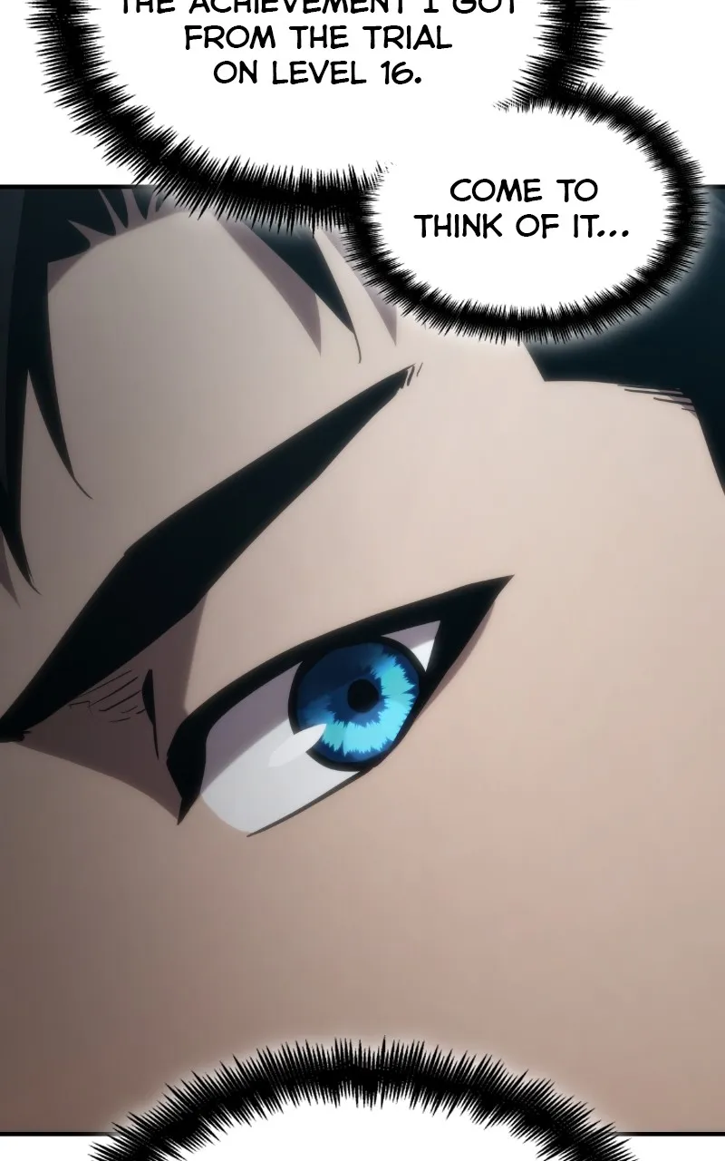Read Boundless Ascension chapter 79 image 151 on Lezhin