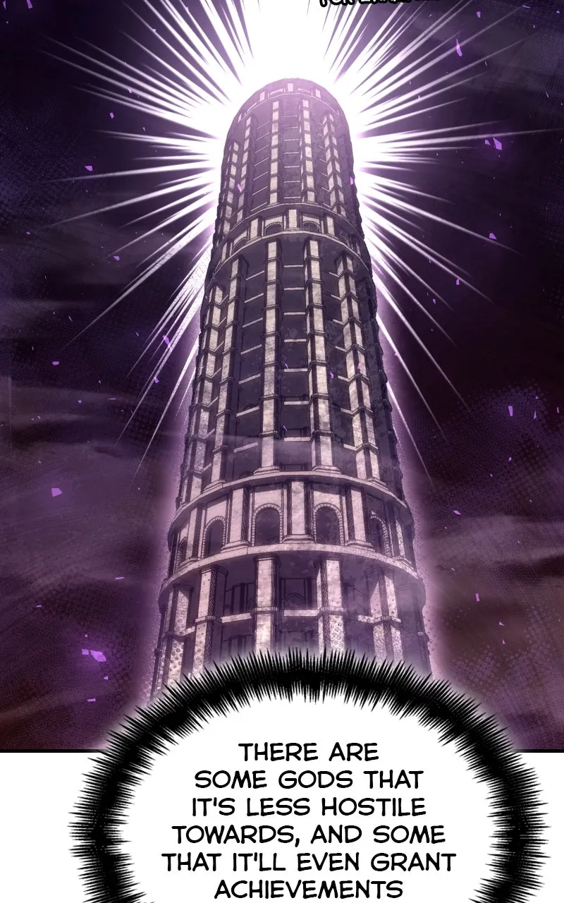 Read Boundless Ascension chapter 79 image 155 on Lezhin