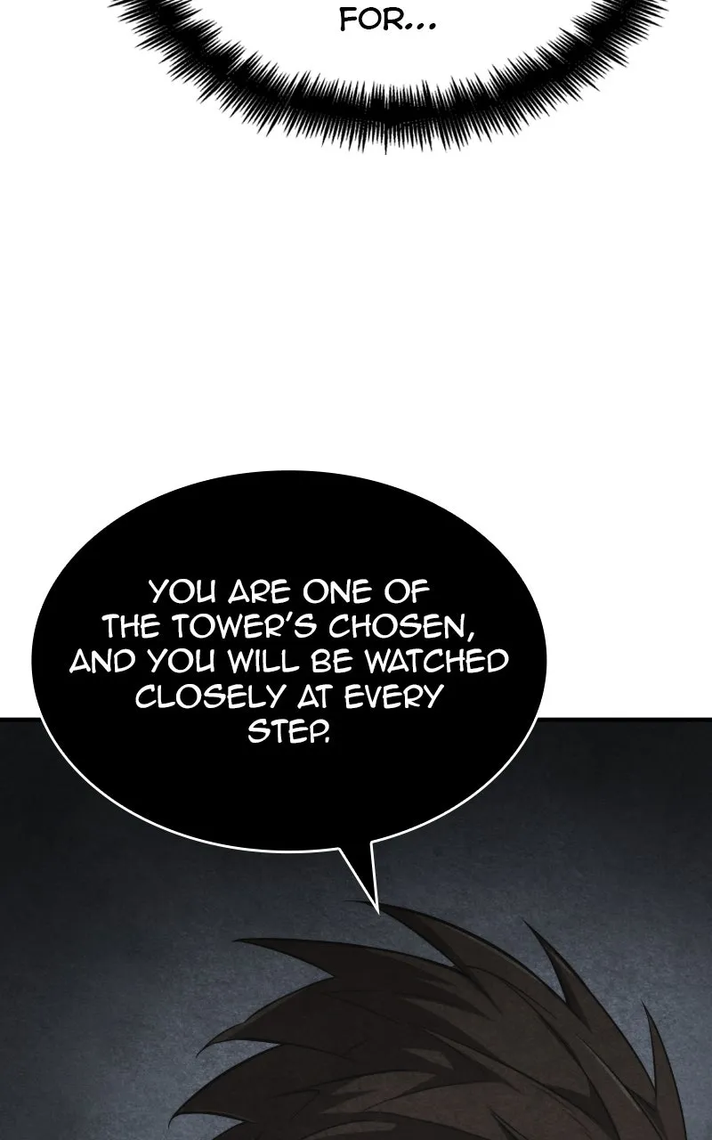 Read Boundless Ascension chapter 79 image 156 on Lezhin
