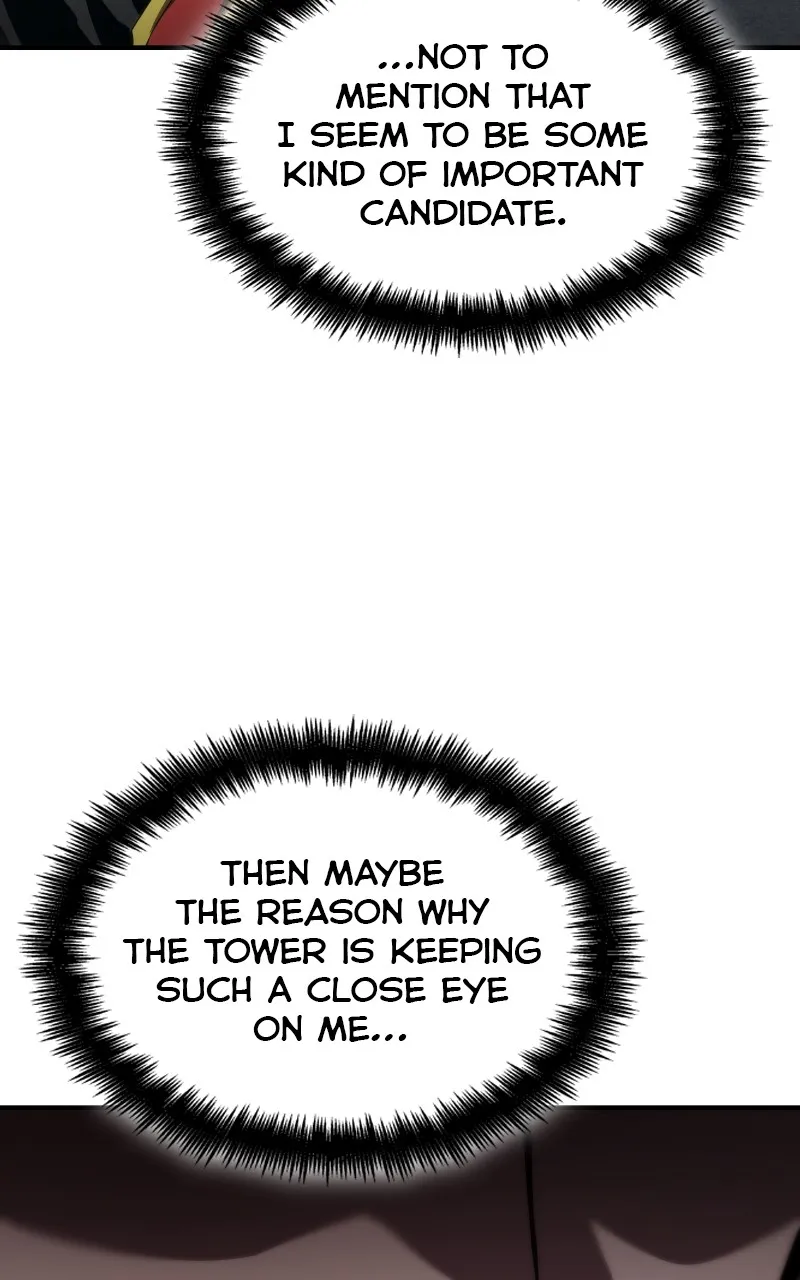 Read Boundless Ascension chapter 79 image 158 on Lezhin