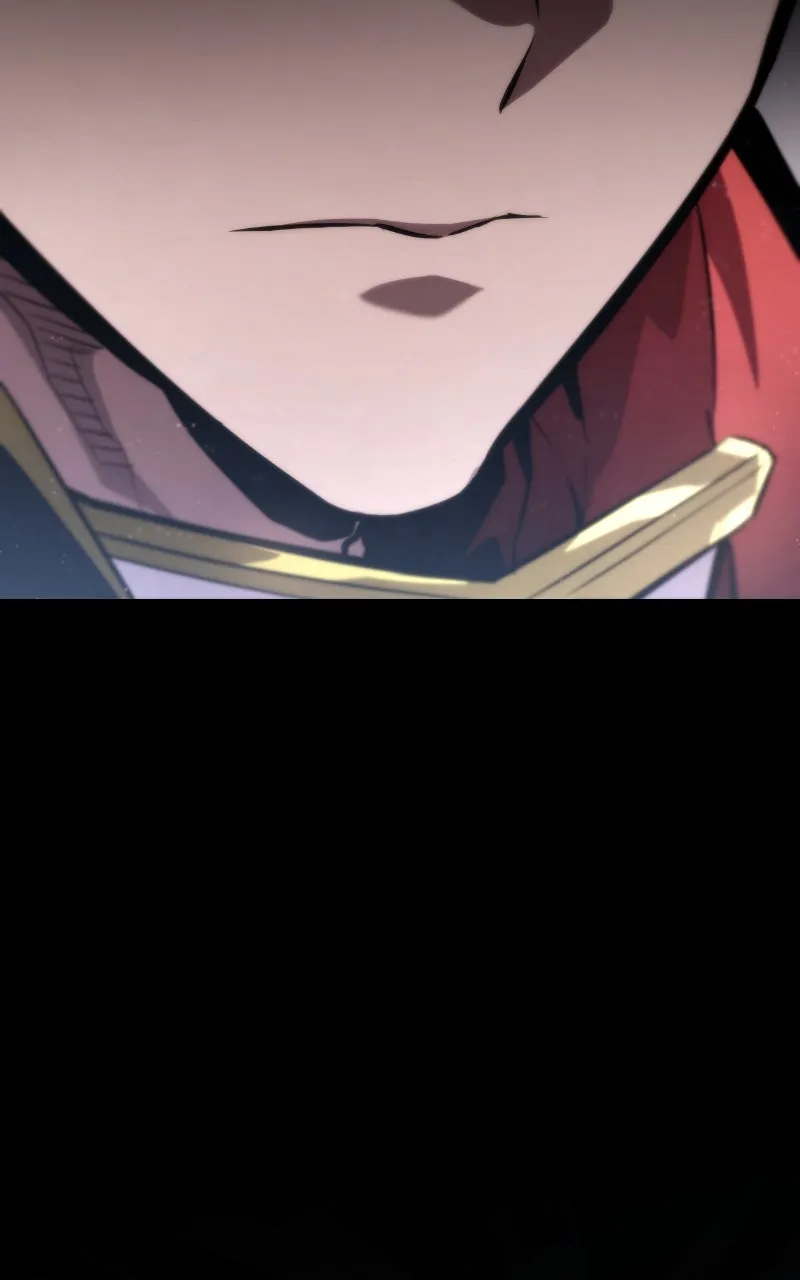 Read Boundless Ascension chapter 79 image 159 on Lezhin