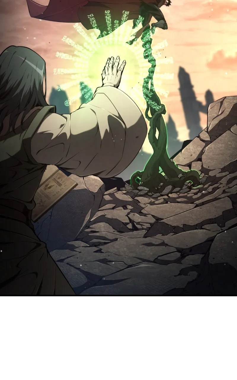 Read Boundless Ascension chapter 79 image 16 on Lezhin