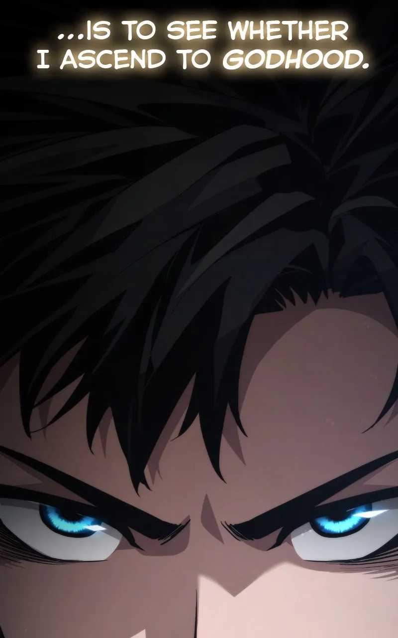 Read Boundless Ascension chapter 79 image 160 on Lezhin