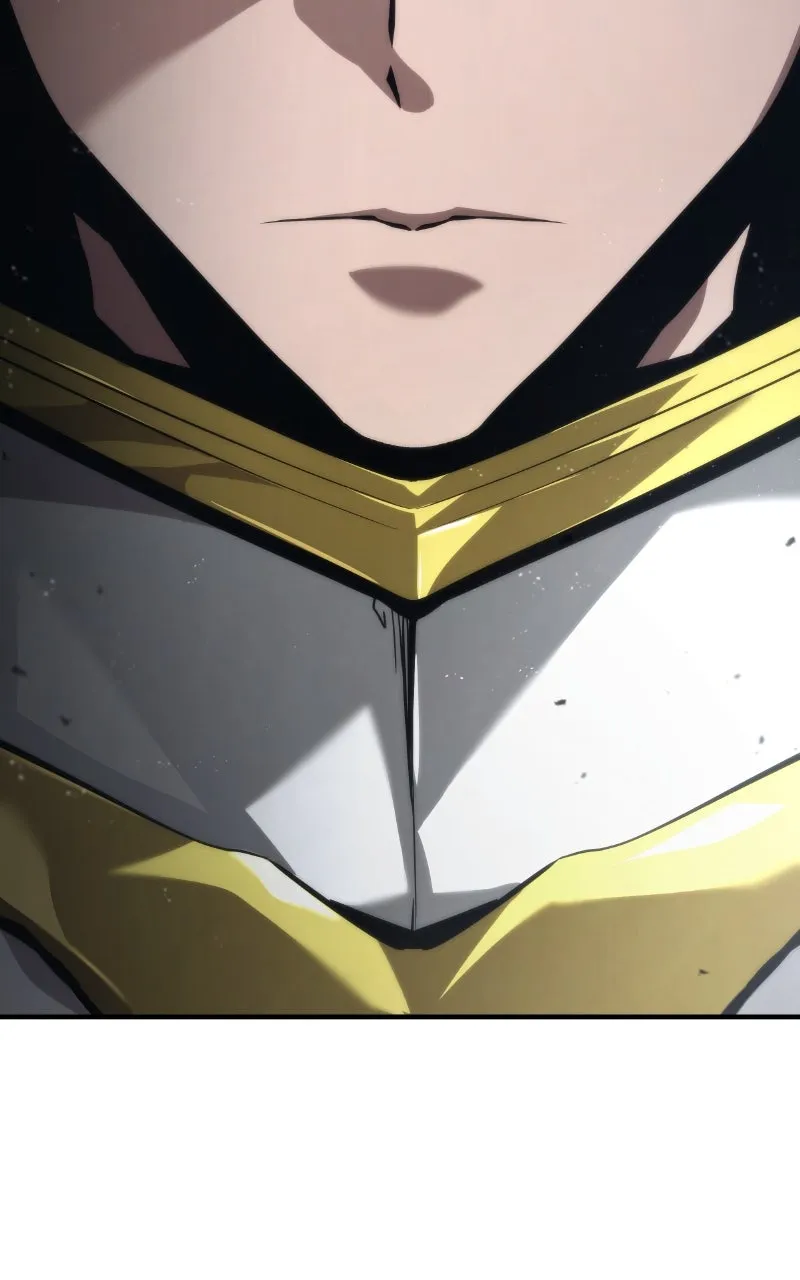 Read Boundless Ascension chapter 79 image 161 on Lezhin
