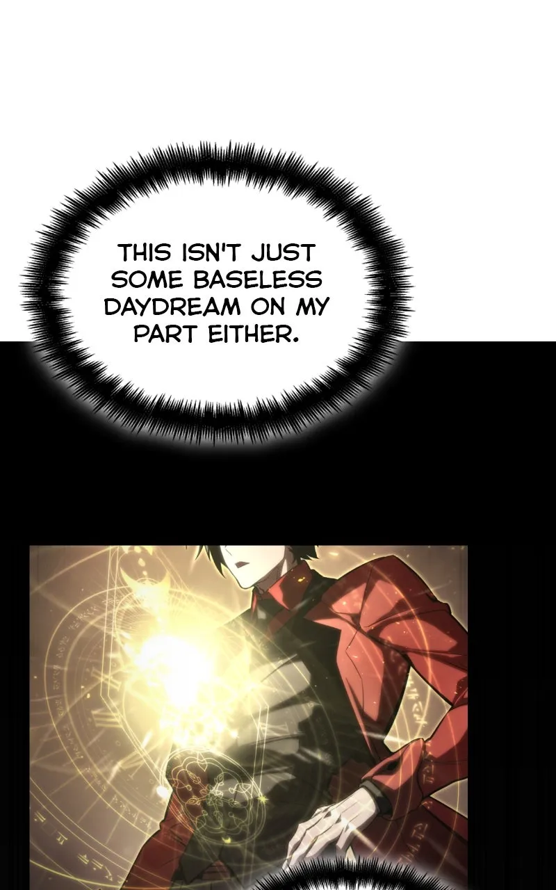 Read Boundless Ascension chapter 79 image 162 on Lezhin